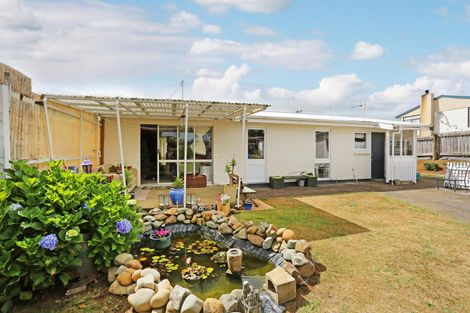 Photo of property in 14 Ford Street, Pokeno, 2402