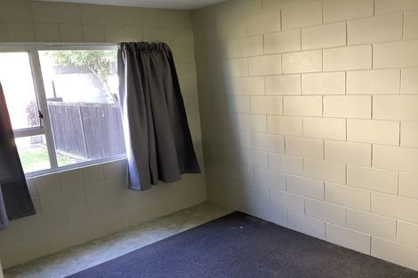 Photo of property in 8 Anzac Parade, Hamilton Central, Hamilton, 3204