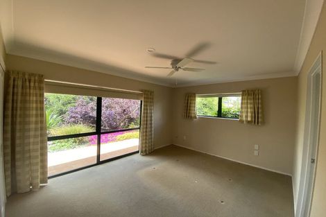 Photo of property in 4 Workman Way, Onerahi, Whangarei, 0110
