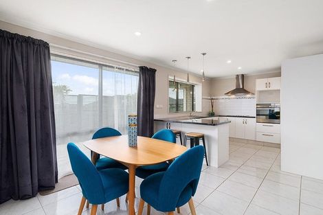 Photo of property in 62 Carroll Place, Owhata, Rotorua, 3010