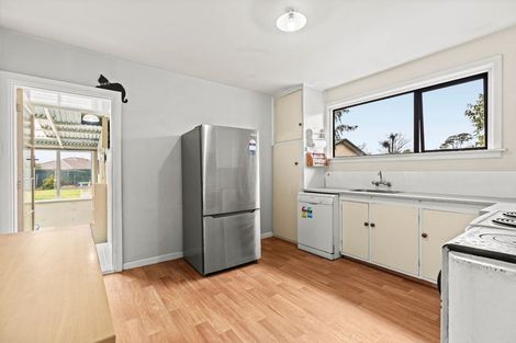 Photo of property in 44 Parnwell Street, Burwood, Christchurch, 8083