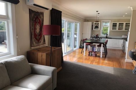 Photo of property in 6 Avro Road, Blue Mountains, Upper Hutt, 5371