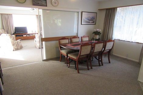 Photo of property in 2 Gorge Road, Waimate, 7924