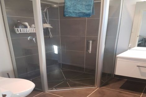 Photo of property in 59a Ridgeway Road, Pukekohe, 2120