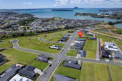 Photo of property in 17 Ridge Drive, Omokoroa, 3114