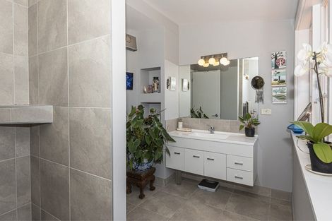 Photo of property in 11 Puriri Park Road, Maunu, Whangarei, 0110