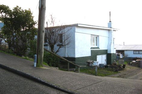 Photo of property in 89 Lagan Street, Bluff, 9814