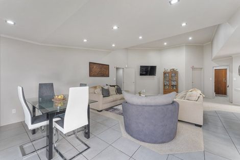 Photo of property in 200b Glover Road, Hawera, 4610