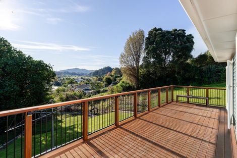 Photo of property in 26 Argyll Street, Mangapapa, Gisborne, 4010