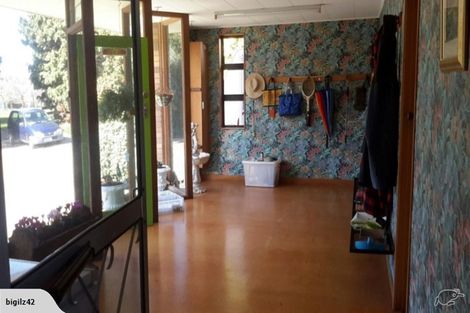 Photo of property in 300 Scott Street, Tisbury, Invercargill, 9877