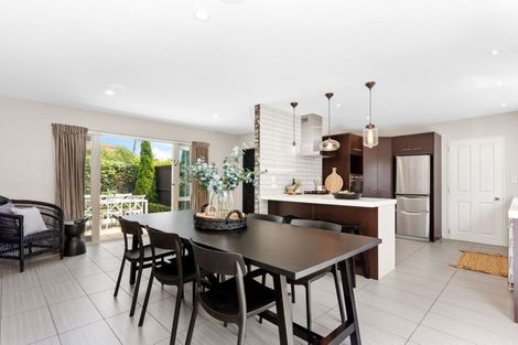 Photo of property in 16a Winton Street, St Albans, Christchurch, 8014