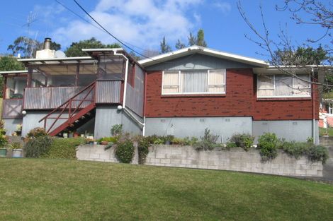 Photo of property in 14 Willow Place, Horahora, Whangarei, 0110