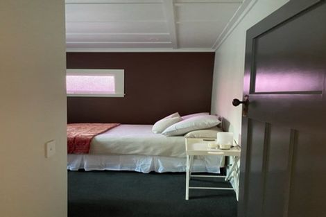 Photo of property in 153 Carlyle Street, Napier South, Napier, 4110