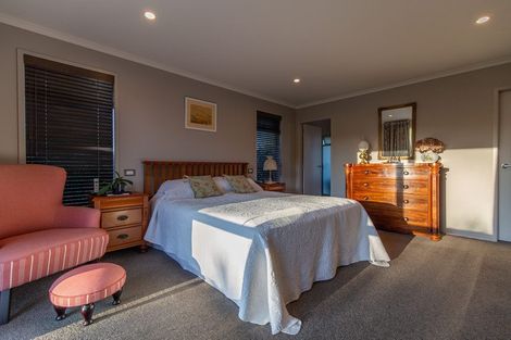 Photo of property in 16 Cameo Place, Matamata, 3472