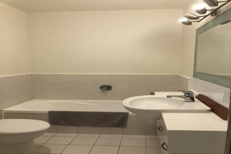 Photo of property in Knightsbridge Apartments, 5a Boardman Lane, Auckland Central, Auckland, 1010