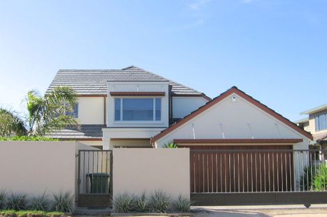 Photo of property in 81 Karewa Parade, Papamoa Beach, Papamoa, 3118