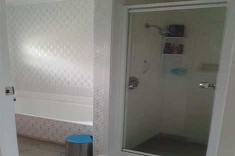 Photo of property in 213 Vogel Street, Roslyn, Palmerston North, 4414