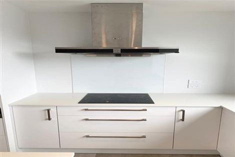 Photo of property in 7 Settlers Avenue, Hobsonville, Auckland, 0618