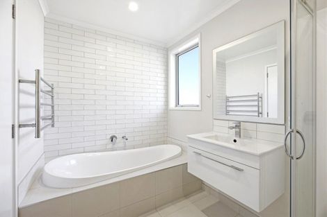 Photo of property in 3 Cable Lane, Halswell, Christchurch, 8025