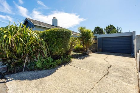 Photo of property in 93 Moana Crescent, Musselburgh, Dunedin, 9013