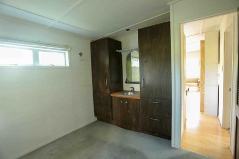 Photo of property in 27 Robinson Road, Coatesville, Albany, 0793