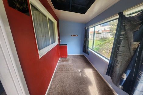 Photo of property in 21a Greta Street, South Hill, Oamaru, 9400