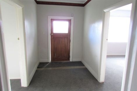 Photo of property in 15 Macdougall Avenue, Dunollie, Runanga, 7803