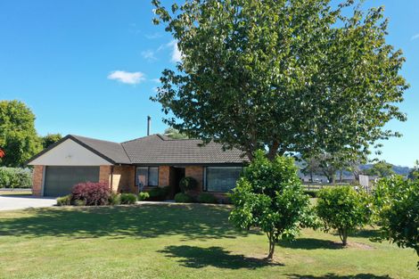 Photo of property in 18 Jacobs Lane, Ngaruawahia, Taupiri, 3791