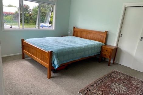 Photo of property in 17a Boucher Avenue, Te Puke, 3119