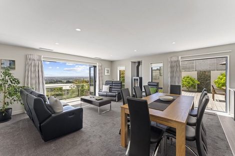 Photo of property in 323 Kennedys Bush Road, Kennedys Bush, Christchurch, 8025