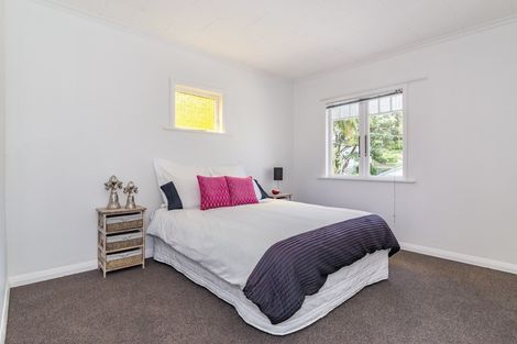 Photo of property in 6 Liardet Street, Vogeltown, Wellington, 6021