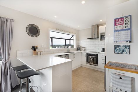 Photo of property in 49 Woodland Road, Johnsonville, Wellington, 6037