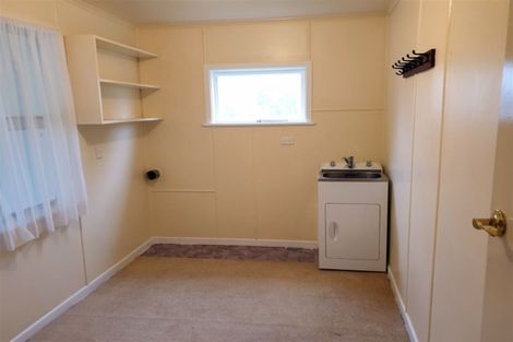 Photo of property in 270 Strathmore Road, Reporoa, 3081