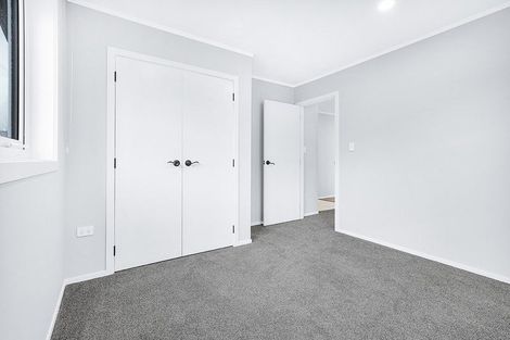 Photo of property in 3/6 Dominion Road, Nawton, Hamilton, 3200