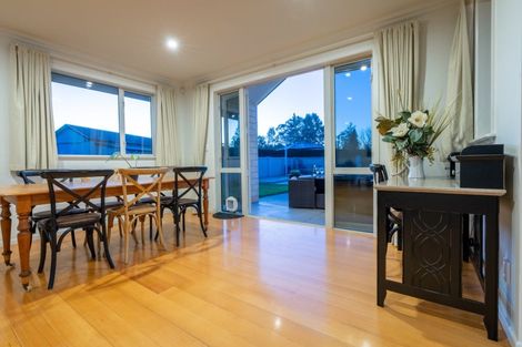 Photo of property in 2/3627 Cambridge Road, Cambridge, 3495