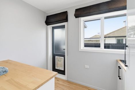 Photo of property in 77 Neill Street, Hornby, Christchurch, 8042
