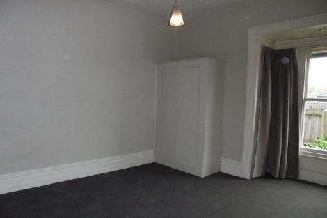 Photo of property in 440 Worcester Street, Linwood, Christchurch, 8011