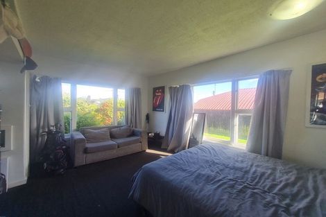 Photo of property in 1/36 Euston Street, Riccarton, Christchurch, 8041