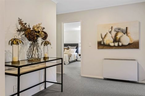 Photo of property in 9 Pentonville Close, Westmorland, Christchurch, 8025