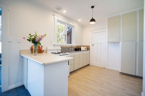 Photo of property in 45 Cranley Street, Musselburgh, Dunedin, 9013