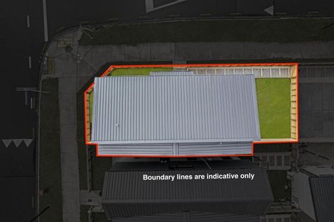 Photo of property in 20 Corporal Street, Papakura, 2110