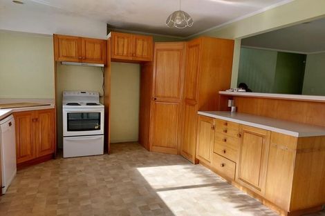 Photo of property in 7 Battenburg Place, Torbay, Auckland, 0630