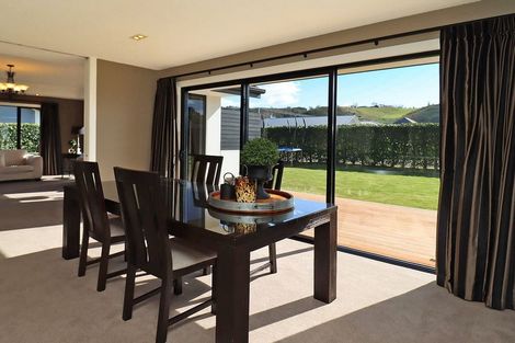 Photo of property in 2 Mcmullan Place, Oamaru North, Oamaru, 9400