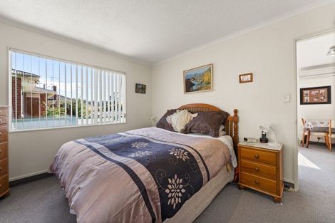 Photo of property in 27 Prosser Street, Green Island, Dunedin, 9018