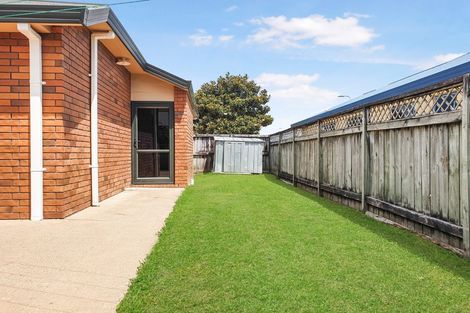 Photo of property in 3 Mckenzie Place, Rototuna North, Hamilton, 3210