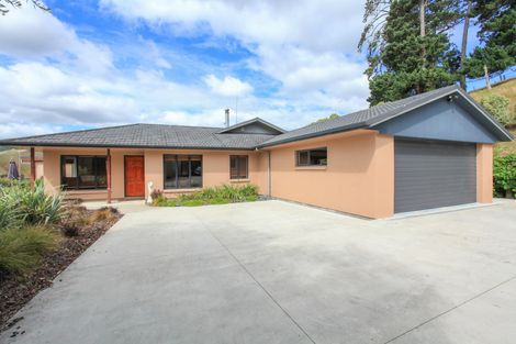 Photo of property in 25 Kauri Lane, Huntly, 3771