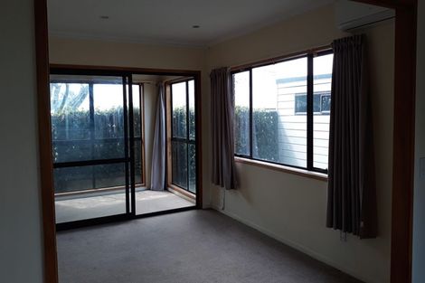 Photo of property in 1202a Victoria Street, Whitiora, Hamilton, 3200