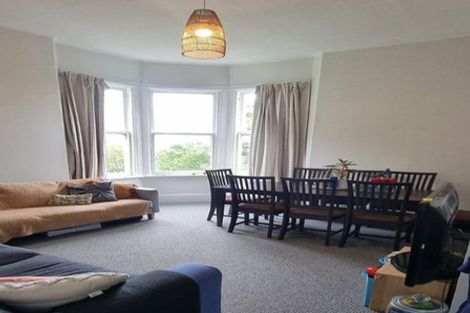 Photo of property in 15 Percival Street, Te Aro, Wellington, 6011