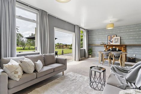 Photo of property in 386 Upper Plain Road, Upper Plain, Masterton, 5888