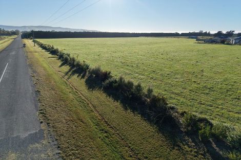 Photo of property in 115 Amberley Beach Road, Amberley, 7481